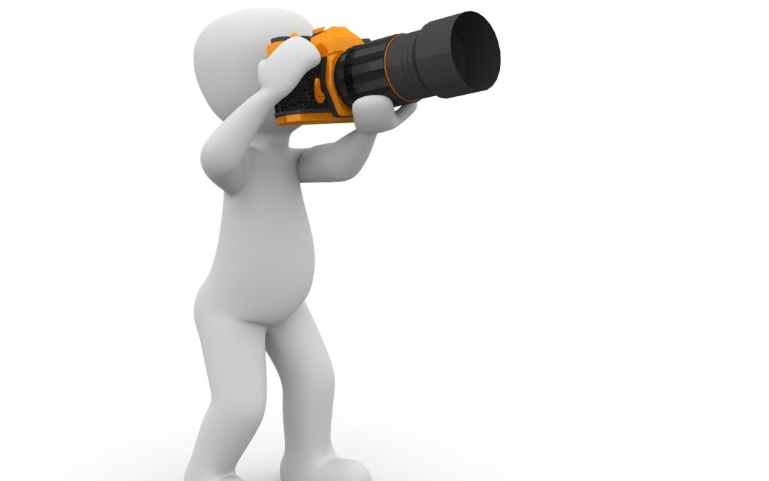 Concours photos