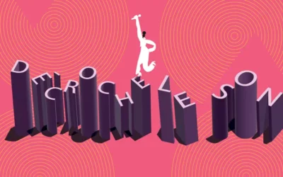 Décroche ton Son ! Inscription avant le 19 décembre 2025