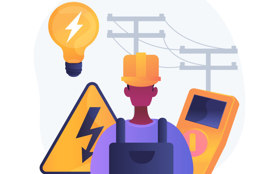 Samedi 11 avril 2026 – entre 07h45 et 17h15 – Rivière Longue – PRE PASSIEU – 3 au 5 route de Lavaur