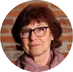 MARTINE STARCKMANN