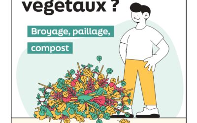 Abonnement collecte déchets végétaux jusqu&rsquo;au 16 novembre 2026