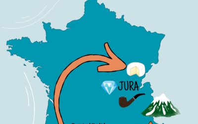 Date limite d’inscription 30 novembre 2026 – Voyage